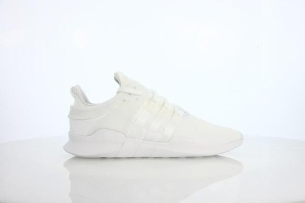 Adidas cp9558 shop